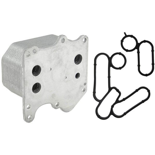 Oljekylare, motor Nty CCL-FR-020 NTY Oljekylare, motor Nty CCL-FR-020 NTY
