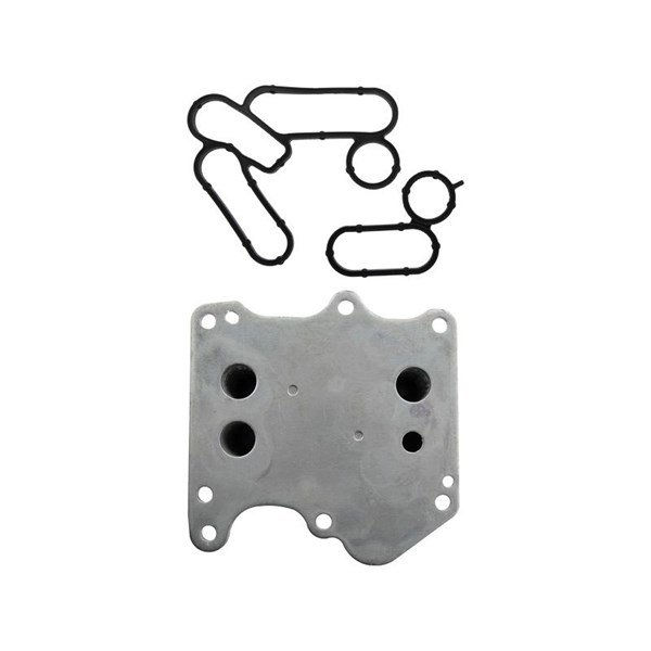 Oljekylare, motor Nty CCL-FR-020 NTY Oljekylare, motor Nty CCL-FR-020 NTY