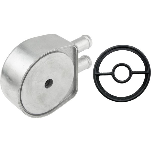 Oljekylare, motor Nty CCL-FR-021 NTY Oljekylare, motor Nty CCL-FR-021 NTY
