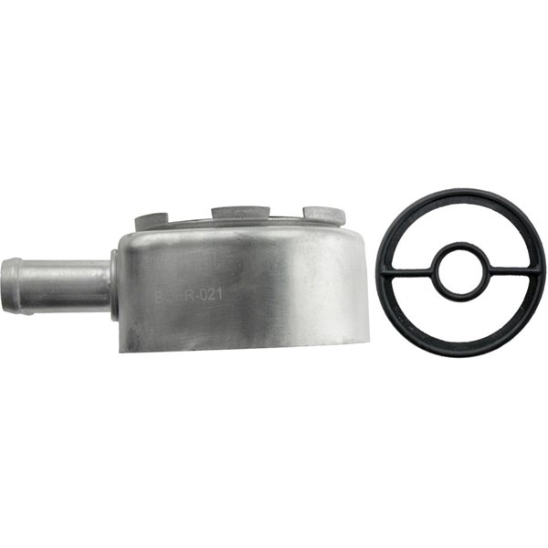 Oljekylare, motor Nty CCL-FR-021 NTY Oljekylare, motor Nty CCL-FR-021 NTY