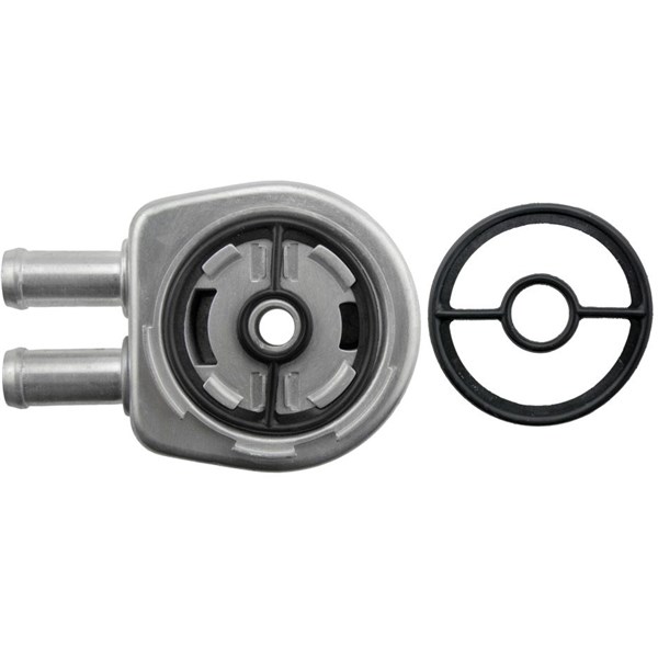 Oljekylare, motor Nty CCL-FR-021 NTY Oljekylare, motor Nty CCL-FR-021 NTY