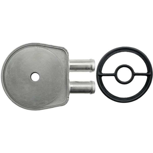 Oljekylare, motor Nty CCL-FR-021 NTY Oljekylare, motor Nty CCL-FR-021 NTY