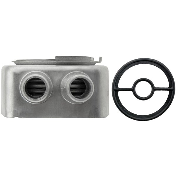 Oljekylare, motor Nty CCL-FR-021 NTY Oljekylare, motor Nty CCL-FR-021 NTY