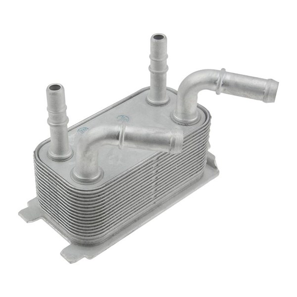 Oljekylare, motor Nty CCL-FR-022 NTY