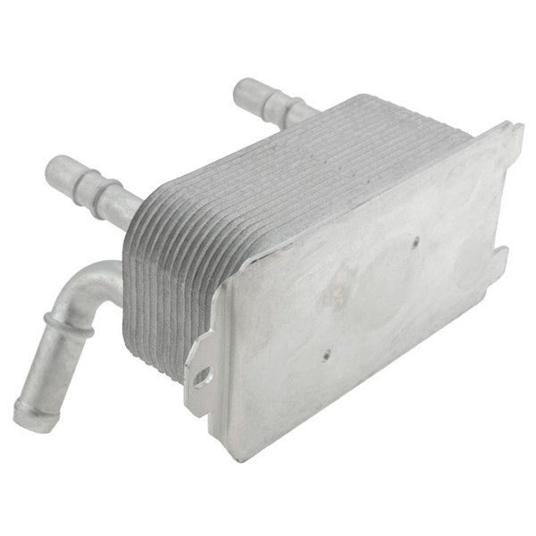 Oljekylare, motor Nty CCL-FR-022 NTY
