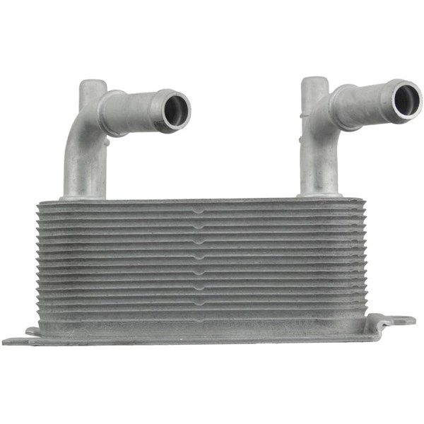 Oljekylare, motor Nty CCL-FR-022 NTY