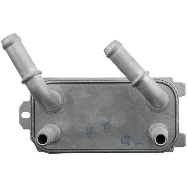 Oljekylare, motor Nty CCL-FR-022 NTY