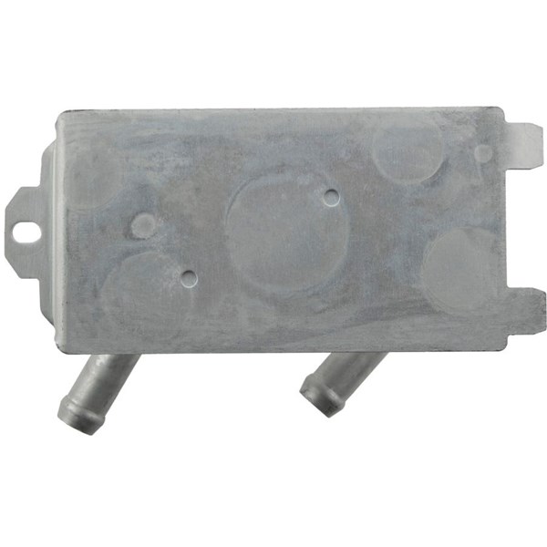 Oljekylare, motor Nty CCL-FR-022 NTY