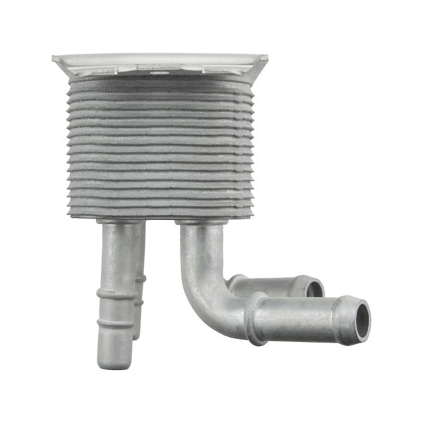 Oljekylare, motor Nty CCL-FR-022 NTY