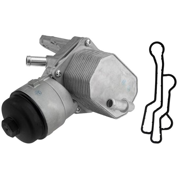 Oljekylare, motor Nty CCL-FR-025 NTY