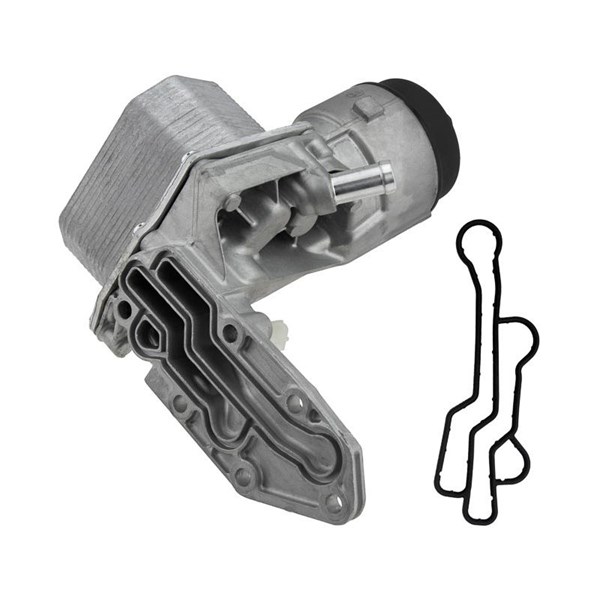 Oljekylare, motor Nty CCL-FR-025 NTY Oljekylare, motor Nty CCL-FR-025 NTY