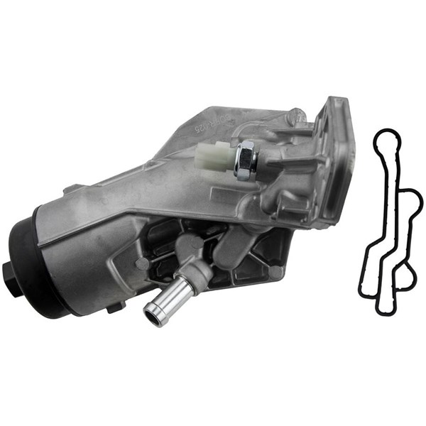 Oljekylare, motor Nty CCL-FR-025 NTY Oljekylare, motor Nty CCL-FR-025 NTY