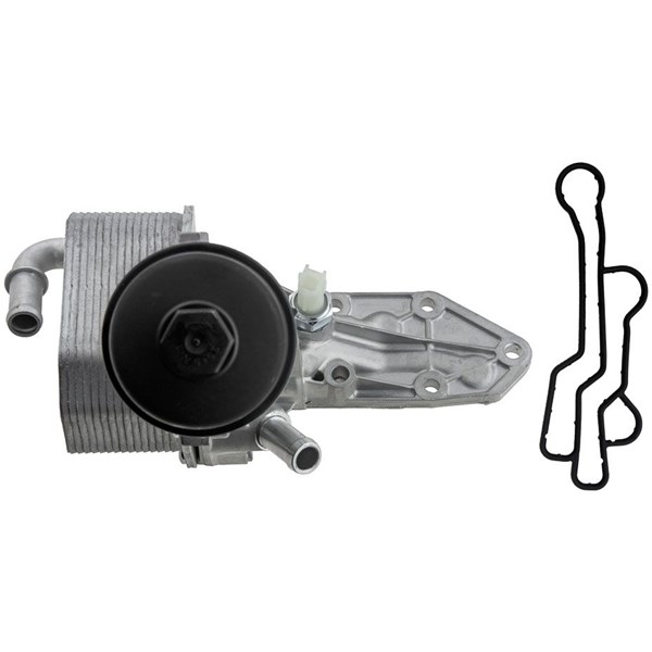 Oljekylare, motor Nty CCL-FR-025 NTY Oljekylare, motor Nty CCL-FR-025 NTY
