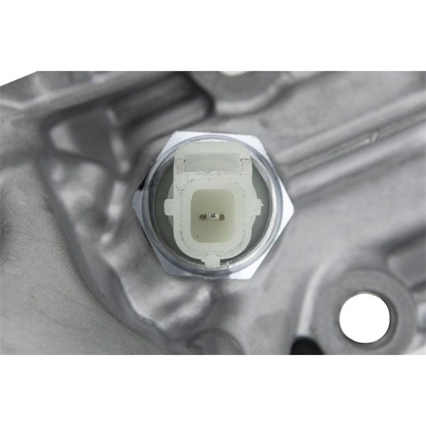 Oljekylare, motor Nty CCL-FR-025 NTY Oljekylare, motor Nty CCL-FR-025 NTY