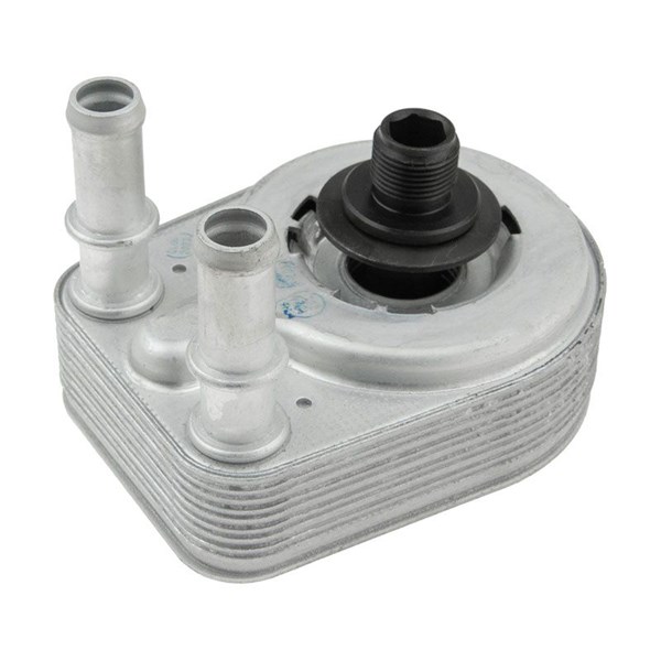 Oljekylare, motor Nty CCL-FT-009 NTY