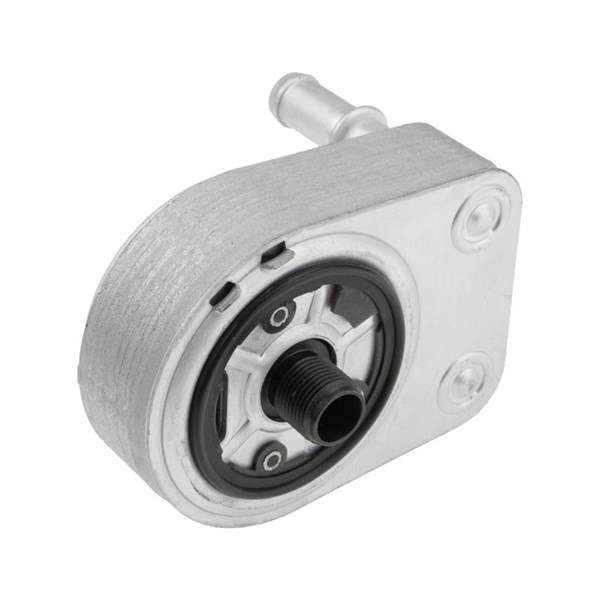 Oljekylare, motor Nty CCL-FT-009 NTY