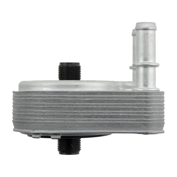Oljekylare, motor Nty CCL-FT-009 NTY Oljekylare, motor Nty CCL-FT-009 NTY