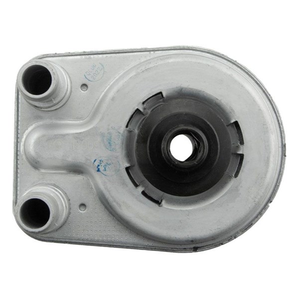 Oljekylare, motor Nty CCL-FT-009 NTY Oljekylare, motor Nty CCL-FT-009 NTY