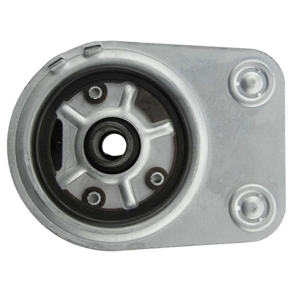 Oljekylare, motor Nty CCL-FT-009 NTY