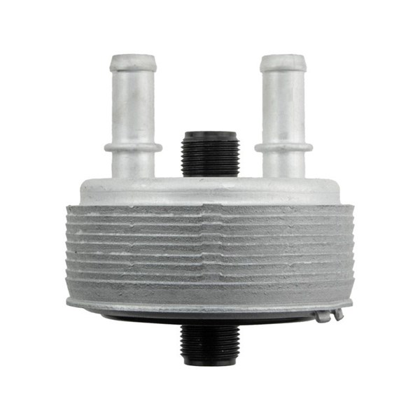 Oljekylare, motor Nty CCL-FT-009 NTY Oljekylare, motor Nty CCL-FT-009 NTY