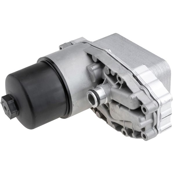 Oljekylare, motor Nty ccl-lr-007 NTY