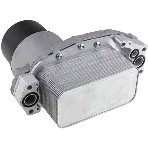 Oljekylare, motor Nty ccl-lr-007 NTY Oljekylare, motor Nty ccl-lr-007 NTY