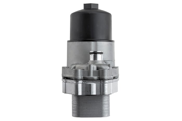 Oljekylare, motor Nty ccl-lr-007 NTY Oljekylare, motor Nty ccl-lr-007 NTY