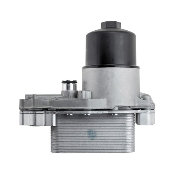 Oljekylare, motor Nty ccl-lr-007 NTY Oljekylare, motor Nty ccl-lr-007 NTY