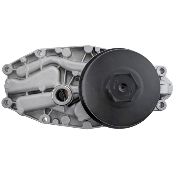 Oljekylare, motor Nty ccl-lr-007 NTY Oljekylare, motor Nty ccl-lr-007 NTY