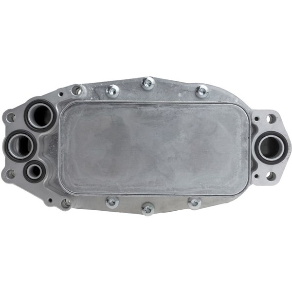 Oljekylare, motor Nty ccl-lr-007 NTY Oljekylare, motor Nty ccl-lr-007 NTY