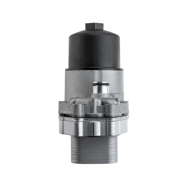 Oljekylare, motor Nty ccl-lr-007 NTY Oljekylare, motor Nty ccl-lr-007 NTY
