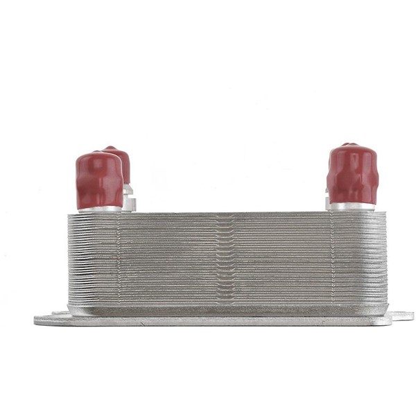 Oljekylare, automatisk transmission Nty CCL-ME-001 NTY Oljekylare, automatisk transmission Nty CCL-ME-001 NTY