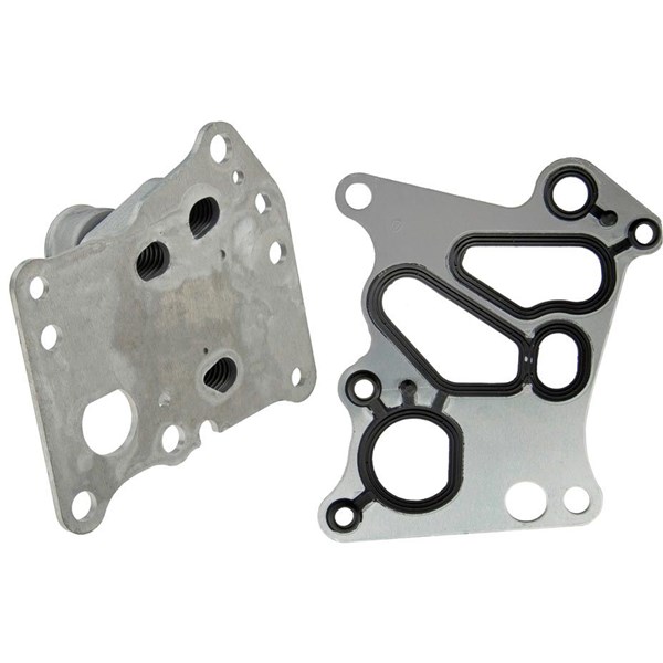Oljekylare, motor Nty CCL-ME-022 NTY