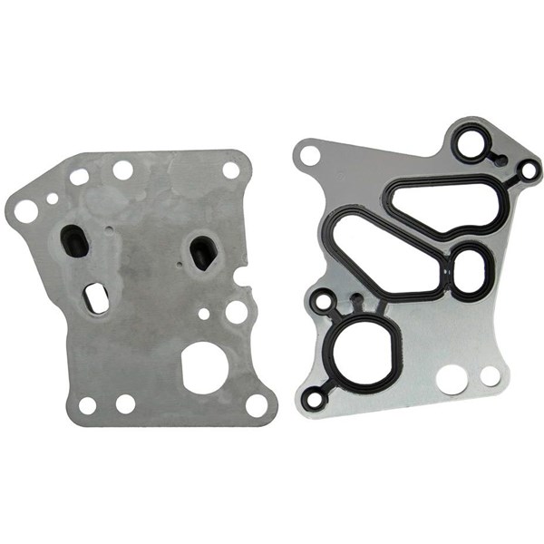 Oljekylare, motor Nty CCL-ME-022 NTY