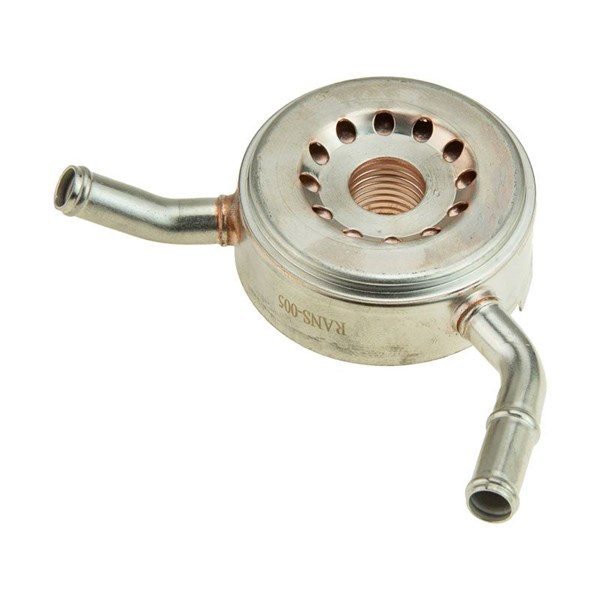Oljekylare, motor Nty CCL-NS-005 NTY Oljekylare, motor Nty CCL-NS-005 NTY