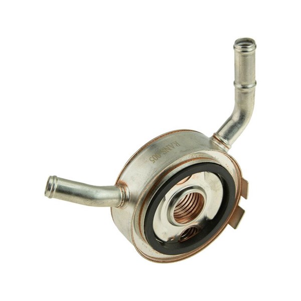 Oljekylare, motor Nty CCL-NS-005 NTY Oljekylare, motor Nty CCL-NS-005 NTY