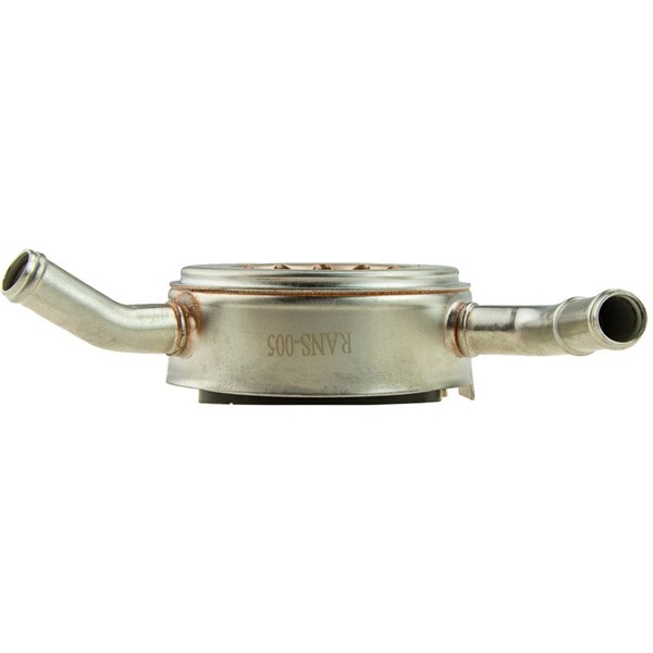 Oljekylare, motor Nty CCL-NS-005 NTY