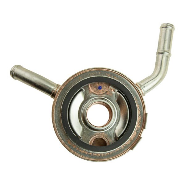 Oljekylare, motor Nty CCL-NS-005 NTY