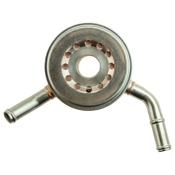 Oljekylare, motor Nty CCL-NS-005 NTY