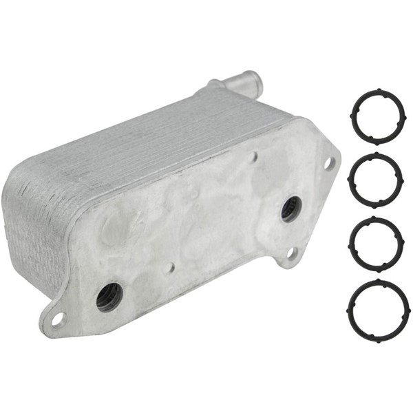Oljekylare, motor Nty CCL-PL-017 NTY Oljekylare, motor Nty CCL-PL-017 NTY