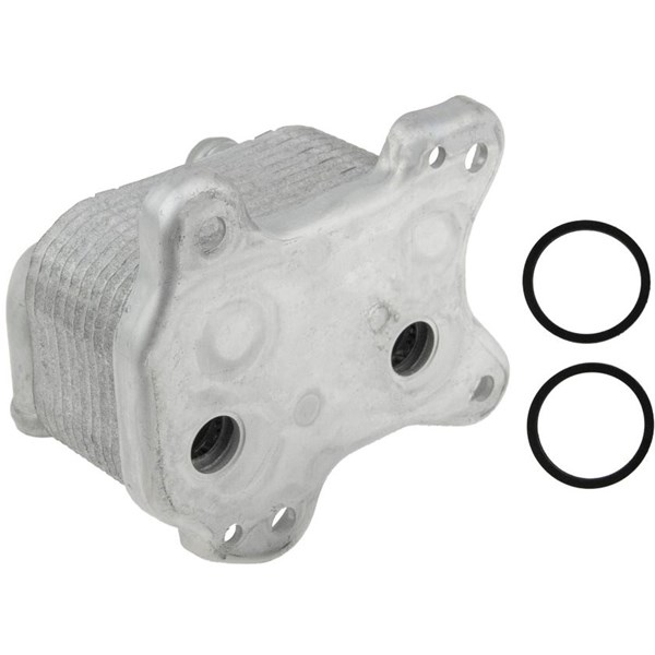 Oljekylare, motor Nty CCL-PL-019 NTY Oljekylare, motor Nty CCL-PL-019 NTY