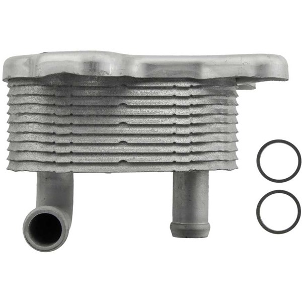 Oljekylare, motor Nty CCL-PL-019 NTY