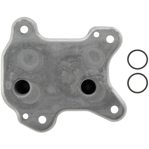 Oljekylare, motor Nty CCL-PL-019 NTY