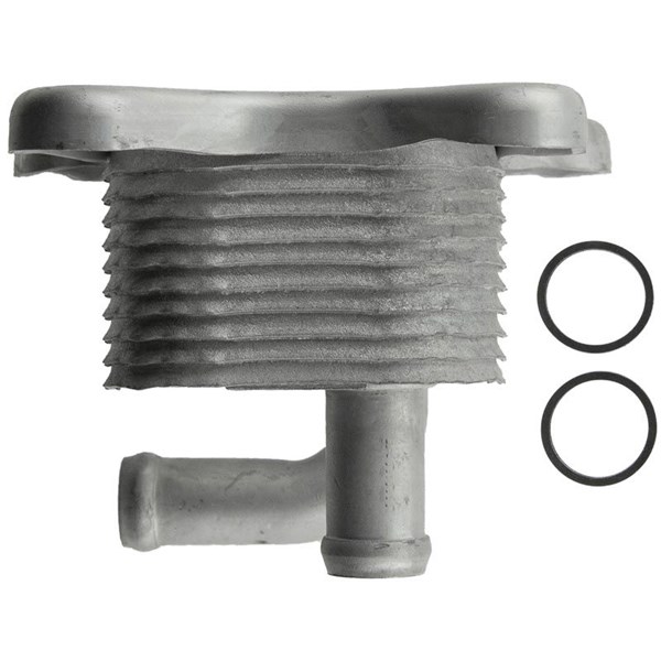 Oljekylare, motor Nty CCL-PL-019 NTY