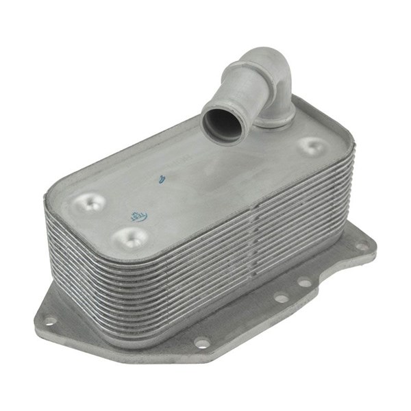 Oljekylare, motor Nty CCL-PL-020 NTY