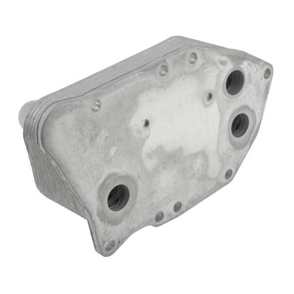 Oljekylare, motor Nty CCL-PL-020 NTY Oljekylare, motor Nty CCL-PL-020 NTY