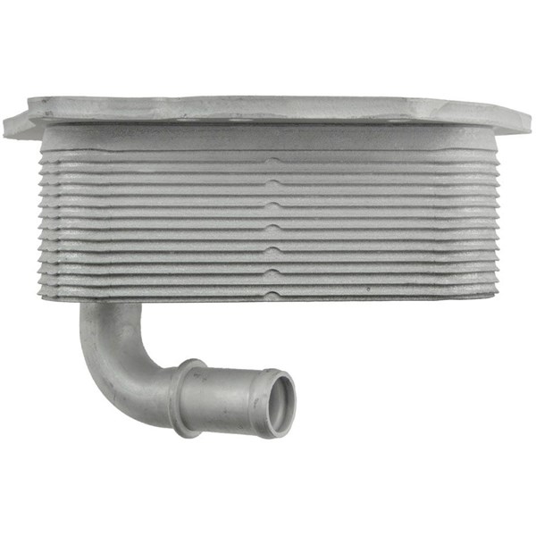 Oljekylare, motor Nty CCL-PL-020 NTY Oljekylare, motor Nty CCL-PL-020 NTY