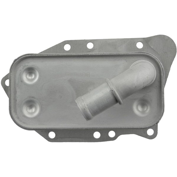 Oljekylare, motor Nty CCL-PL-020 NTY Oljekylare, motor Nty CCL-PL-020 NTY
