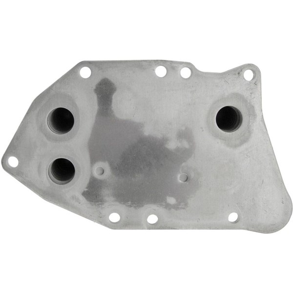 Oljekylare, motor Nty CCL-PL-020 NTY Oljekylare, motor Nty CCL-PL-020 NTY