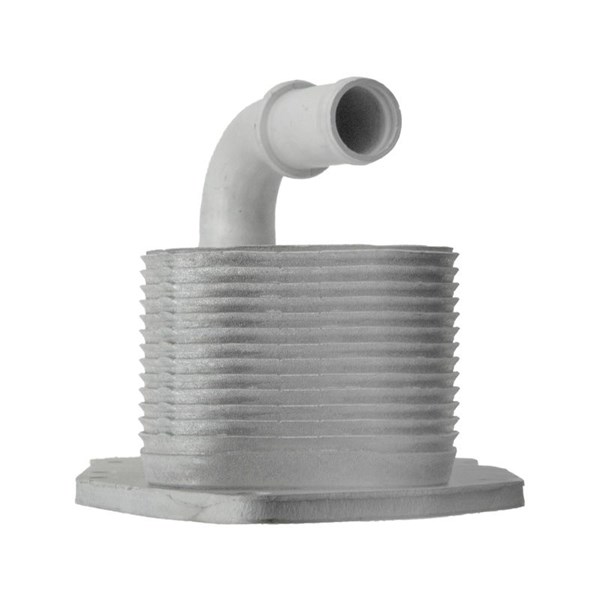 Oljekylare, motor Nty CCL-PL-020 NTY Oljekylare, motor Nty CCL-PL-020 NTY
